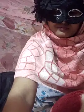 Sexy-sheela's cam snapshot