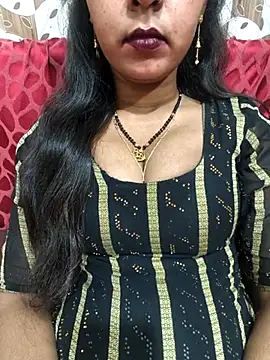 Sharmila-Singh's cam snapshot