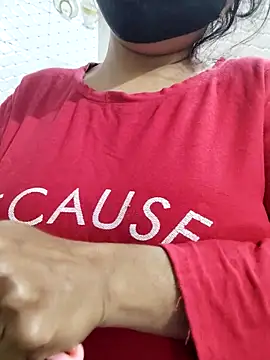 illay_love's cam snapshot