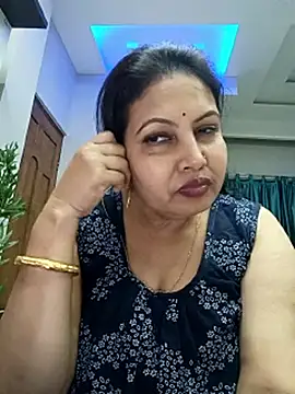 MERY_ZINTA's cam snapshot