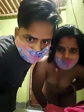 Lakhsmi's cam snapshot