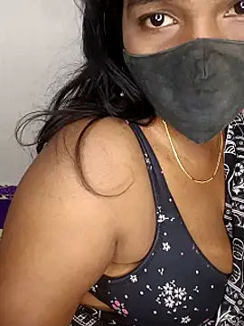 Sowmyalatha_telugu_111's cam snapshot