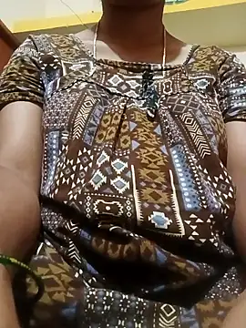 NishaNayakTelugu's cam snapshot