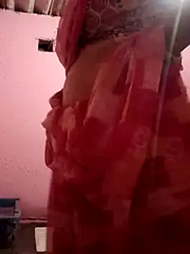 monu_bhabi's cam snapshot