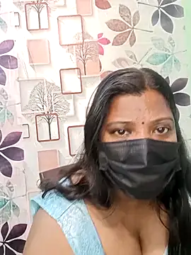 TAMIL-MILF-'s cam snapshot