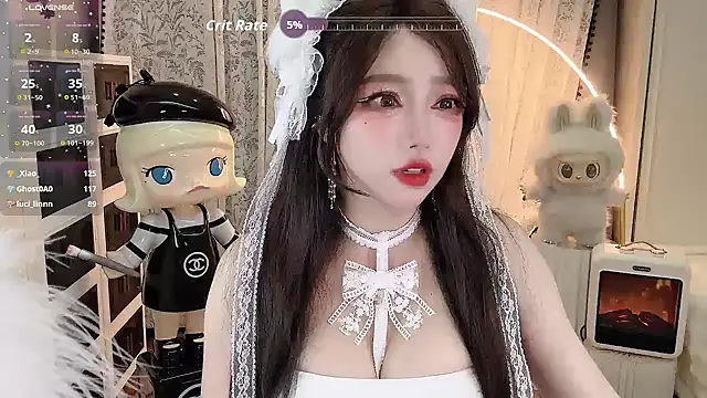 agmer0500's cam snapshot