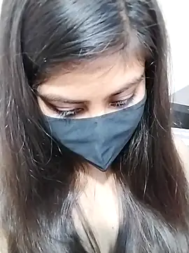 Frooty_11's cam snapshot