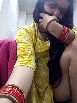 Barbie-Doll7's cam snapshot