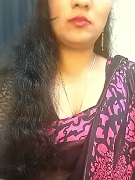 Deshi_bhabhi143's cam snapshot