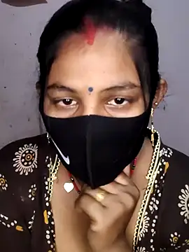 Hotcouplepriya's cam snapshot