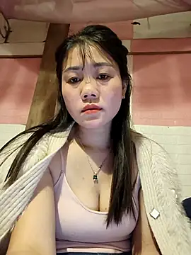 Ngocmai_lazdy's cam snapshot