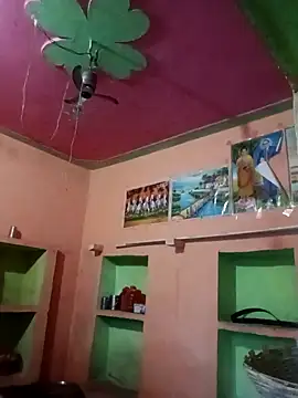 Riyakumari_hot66's cam snapshot