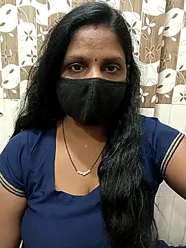 Parul-009's cam snapshot