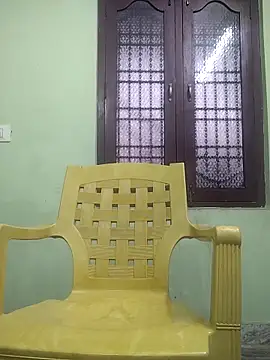 sweety_hotty__'s cam snapshot