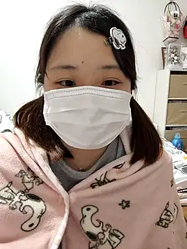 Rose_mami's cam snapshot