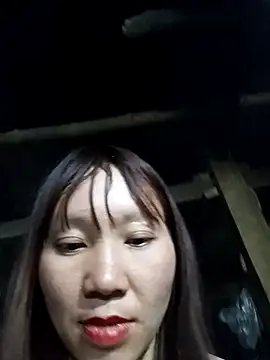 bonnie-00's cam snapshot