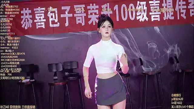 SK010's cam snapshot