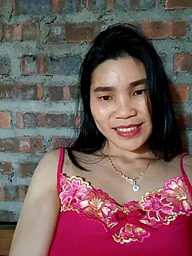 Bear_bear0's cam snapshot