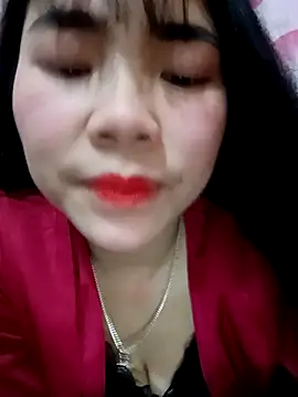 Nul-chal's cam snapshot