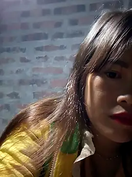 yana-zz's cam snapshot