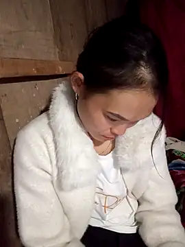 Girl_cutee's cam snapshot