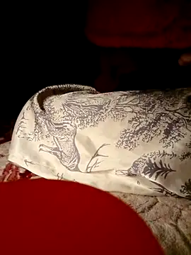 -Bunny-y's cam snapshot