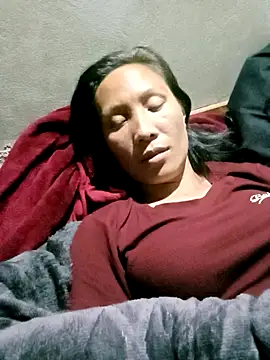 Diana-02's cam snapshot