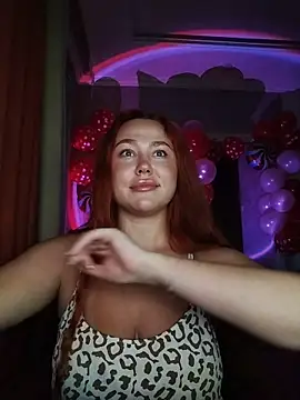 LolaaMint_'s cam snapshot