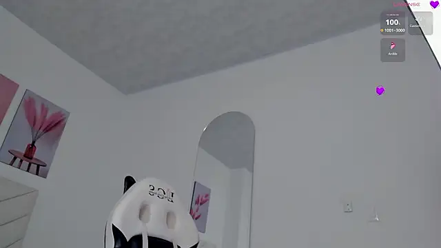 Brianna_bigboobs live sex cam