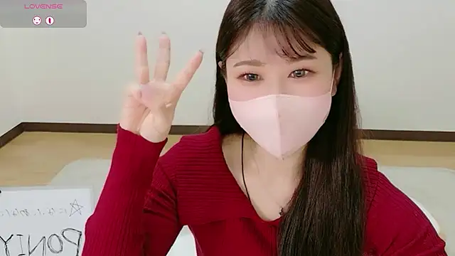 MAO_channel's cam snapshot