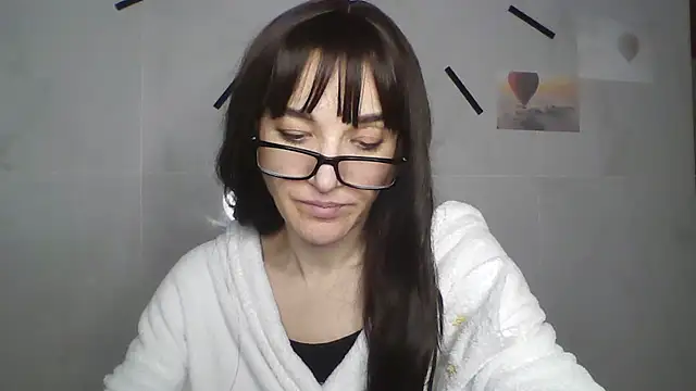 Tyrivell live sex cam