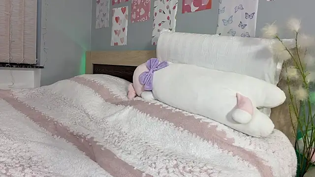 Liory's cam snapshot