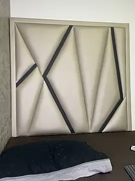 AyshelDoll1 live sex cam