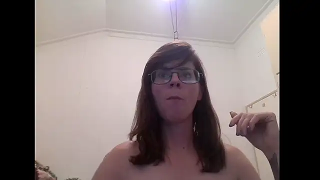 SavannaGirly live sex cam