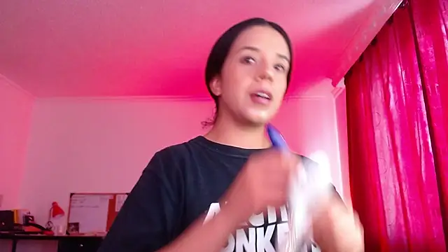 VALERY_MEER live sex cam