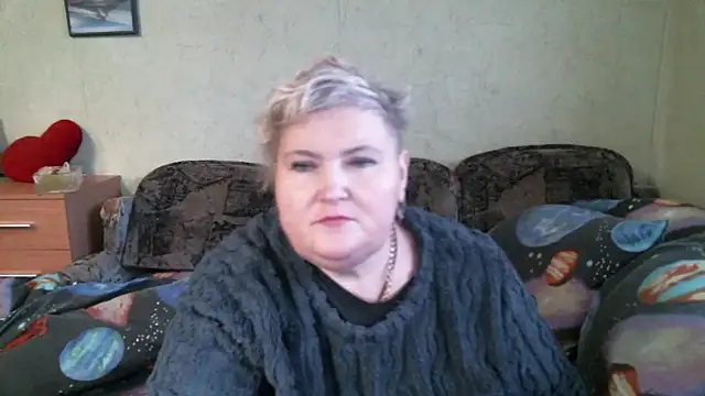 Lana555's cam snapshot