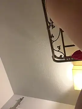 vixxnovalee's cam snapshot