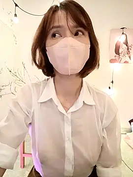 Emma_Linh's cam snapshot