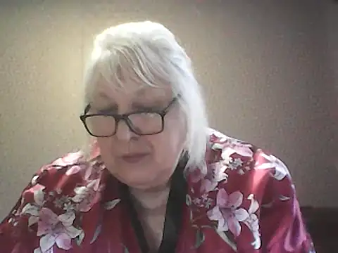 Alexia64231's cam snapshot