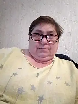 Nikusya-51's cam snapshot