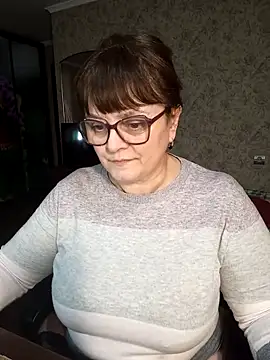 BrandiOhNight's cam snapshot