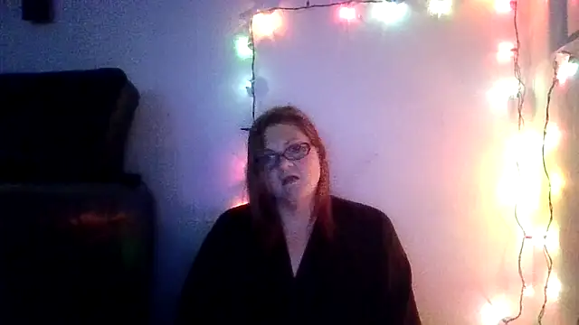 CloudyCockTeaser's cam snapshot