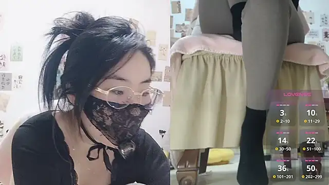 Ga2e-888's cam snapshot