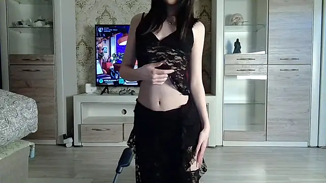 AprilOnilll's cam snapshot