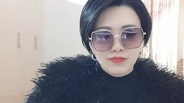 Nikishine's cam snapshot