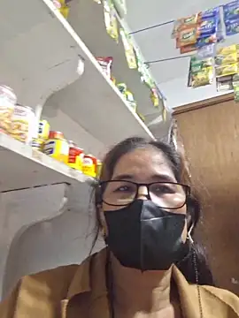 Loreanegel_kissme105's cam snapshot