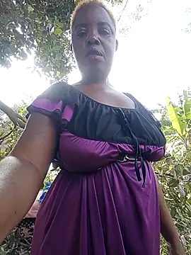 Ledi_brown's cam snapshot