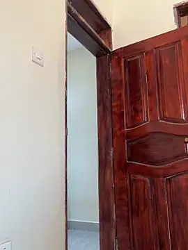 TheaWren's cam snapshot