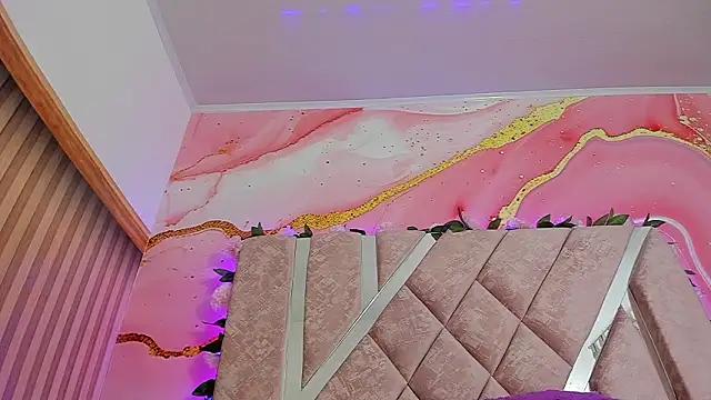 Bella__sweet's cam snapshot