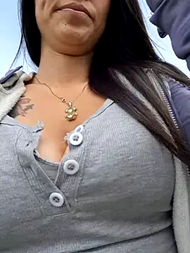 VALERY-03_'s cam snapshot